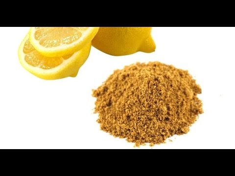 الشحوم - الكمون و الليمون لتكسير الشحوم المكونات حبوب الكمون ملعقة كبيره شرائح ليمونة لتر ماء مغلي التحضير نمزج المكونات و نتركها 60 دقيقة ثم...