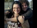 My Week at Albion: Dannie Fountain, '15