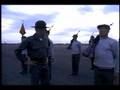 Boot-Camp-Full-Metal