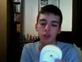 Apple Wireless Mouse and Keyboard Review