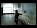 Carpark North - Human