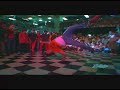 Massive Monkees vs. Unique Styles & Mind 180 at FSS 8