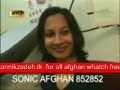 afghan comedy drama