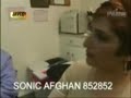 afghan comedy drama afghan comedy drama