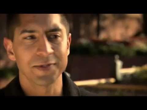 Watch Video: Ravi