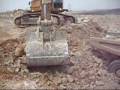 videos de 974 liebherr thibault
