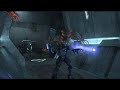 Photos coop Halo3