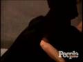 Müzik Videoları - Thalia en People 2007