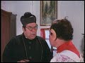 TETO EL MONAGUILLO VA AL RANCHO
