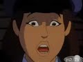 youtube-poop-batmans-in-the-basement.html