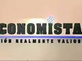 Entrevista con Germán Martínez C. Presidente del CEN del PAN