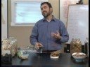 Traditional Chinese Medicine Dietary Therapy : Traditional Chinese Medicine: Chrysanthemum Tea for Allergies  Traditional Chinese Medicine Chinese food therapy