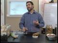 Traditional Chinese Medicine Dietary Therapy : Traditional Chinese Medicine: Chrysanthemum Tea for Allergies