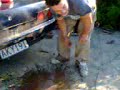 tks chunder