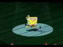 bob l\ bob l\