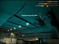 coL.zet Source + 1.6 Clip