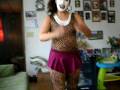 videos de DUEN iT BiG!