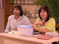 ANHQV: 2x11 - Érase unas elecciones [Parte 3/6]