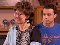 ANHQV: 2x11 - �rase unas elecciones [Parte 3/6]