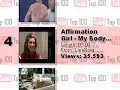 YouTube Top 10 - June 21, 2007 YouTube Top 10 - June 21, 2007