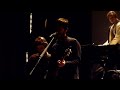 Linkin Park - From the Inside (soundcheck at O2 arena 11.11.10)