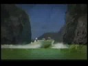 Sinaloa - Diversified Tourism