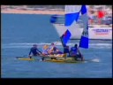 Sinaloa - Diversified Tourism