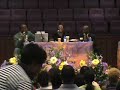 Yolanda Adams Morning Show @ St. Pauls Baptist Church_Part 4 Yolanda Adams Morning Show @ St. Pauls Baptist Church_Part 4