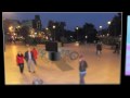 Check out the latest entries to the fun theory award! Visit TheFunTheory.com - rolighetsteorin.se