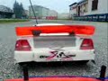 RC XRay Onboard camera