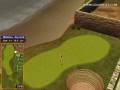 videos de Golden Tee Great Shot on Bonnie Moor!