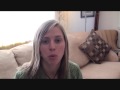 ShoppingEnvironmentallyFriendly.wmv