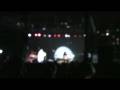 videos de Cast in Miami: Yelle concert at Miami Beach