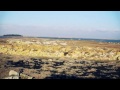 Webisode 03 - On the Beach in Nin Webisode 03 - On the Beach in Nin