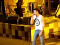 Vama - Fotomodele