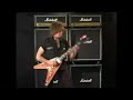 Re G3Joe Satriani, Yngwie Malmsteen and Steve Vai - by ucikkliwon