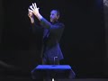 Contact juggling (1) by LAWRENS GODON