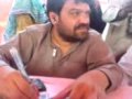 Peer Asraf Rasool hard working mpa