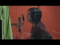 Acid Black Cherry - Koi Hitoyo OFF SHOT