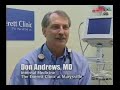 Aging Well Senior Advisories:  Medicines-KC