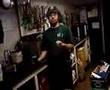 EX-star employee
