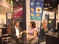 Symbian// 2007 interview