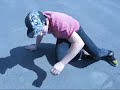Skate bording videos