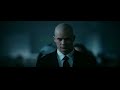Hitman movie Trailer Hitman movie Trailer