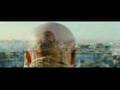 YouTube - Hitman movie Trailer