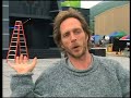 ultraviolet-interview-william-fichtner-full.html