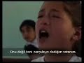 اغنيه فلسطيني بصوت الطفله الفلسطنيه خلود!