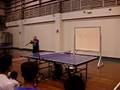 videos de Coach Jet @ Huaching