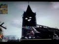 jack on cod5 jack on cod5
