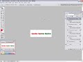 Tutorial Photoshop : Crear imagenes .gif Tutorial Photoshop : Crear imagenes .gif